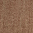 Chenille Upholstery Fabric by the Yard