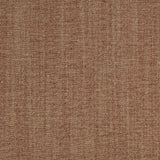Chenille Upholstery Fabric by the Yard
