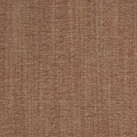 Chenille Upholstery Fabric by the Yard