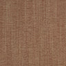 Chenille Upholstery Fabric by the Yard