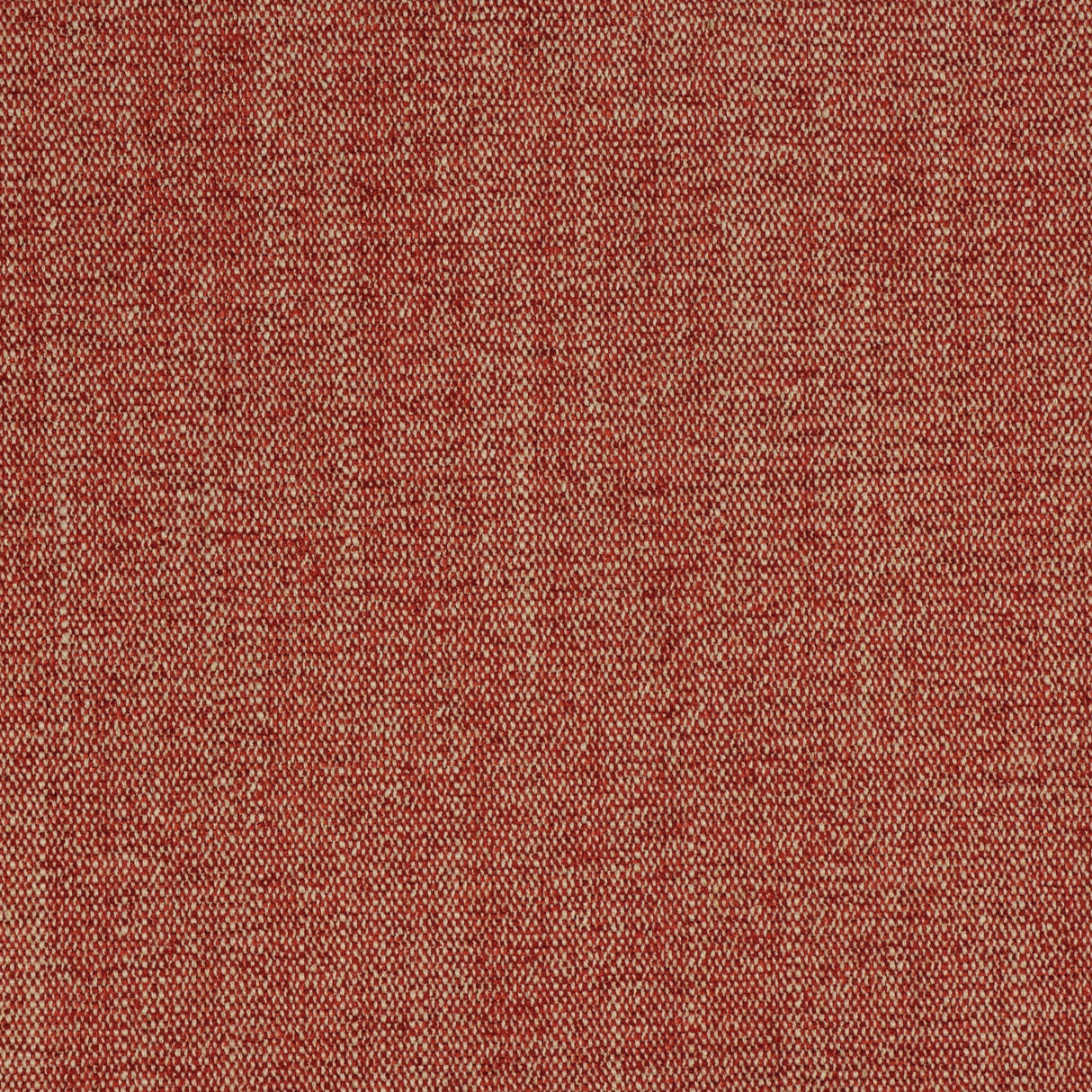 Chenille Upholstery Fabric by the Yard