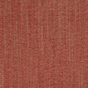 Chenille Upholstery Fabric by the Yard