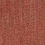 Chenille Upholstery Fabric by the Yard