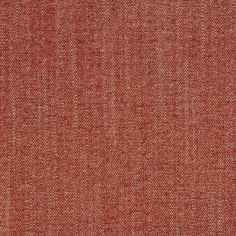 Chenille Upholstery Fabric by the Yard