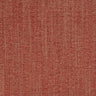 Chenille Upholstery Fabric by the Yard