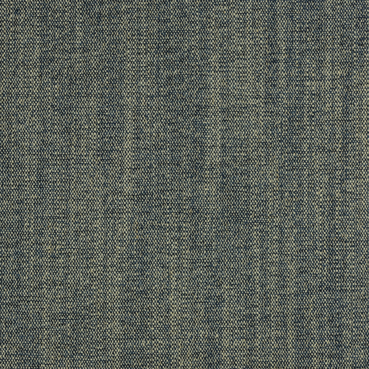 Chenille Upholstery Fabric by the Yard