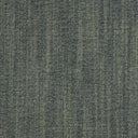 Chenille Upholstery Fabric by the Yard