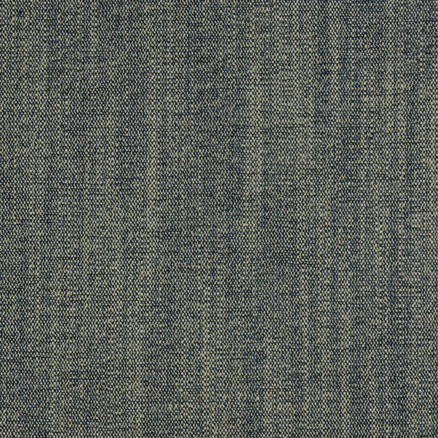 Chenille Upholstery Fabric by the Yard