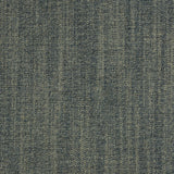 Chenille Upholstery Fabric by the Yard
