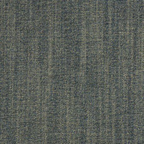 Chenille Upholstery Fabric by the Yard