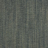 Chenille Upholstery Fabric by the Yard