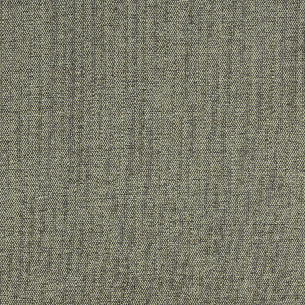 Chenille Upholstery Fabric by the Yard