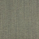 Chenille Upholstery Fabric by the Yard