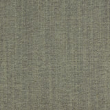 Chenille Upholstery Fabric by the Yard
