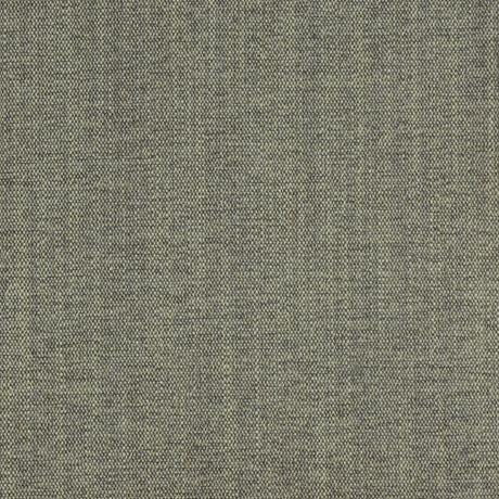Chenille Upholstery Fabric by the Yard