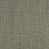 Chenille Upholstery Fabric by the Yard