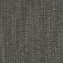 Chenille Upholstery Fabric by the Yard