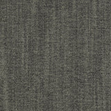 Chenille Upholstery Fabric by the Yard