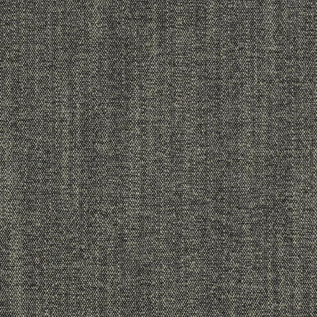 Chenille Upholstery Fabric by the Yard