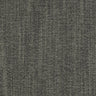 Chenille Upholstery Fabric by the Yard