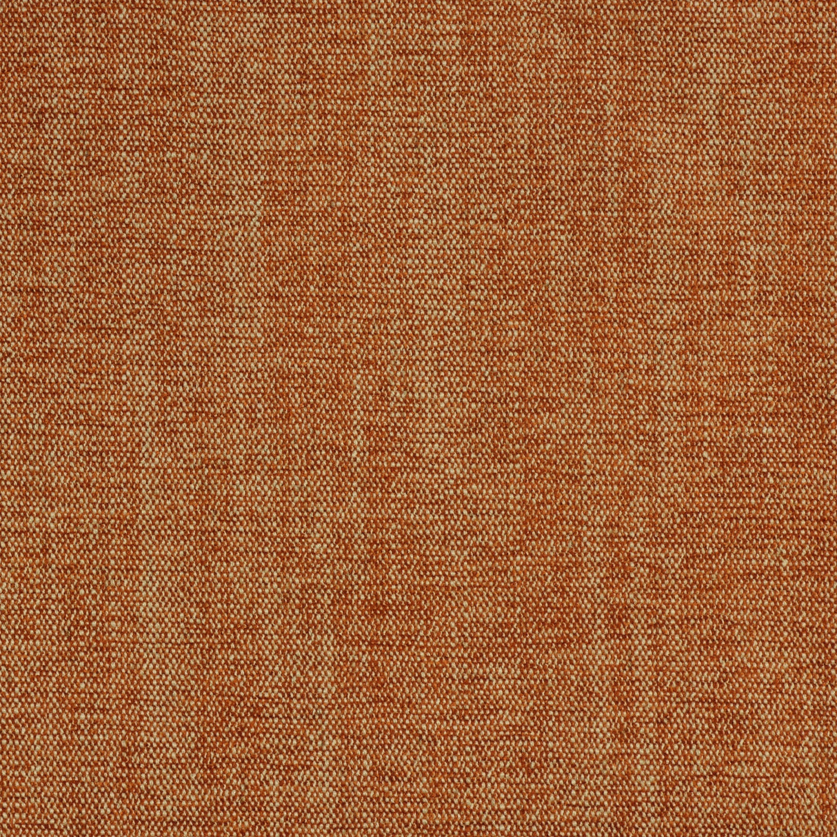 Chenille Upholstery Fabric by the Yard