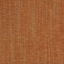 Chenille Upholstery Fabric by the Yard