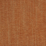 Chenille Upholstery Fabric by the Yard