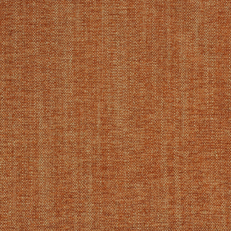 Chenille Upholstery Fabric by the Yard