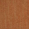 Chenille Upholstery Fabric by the Yard