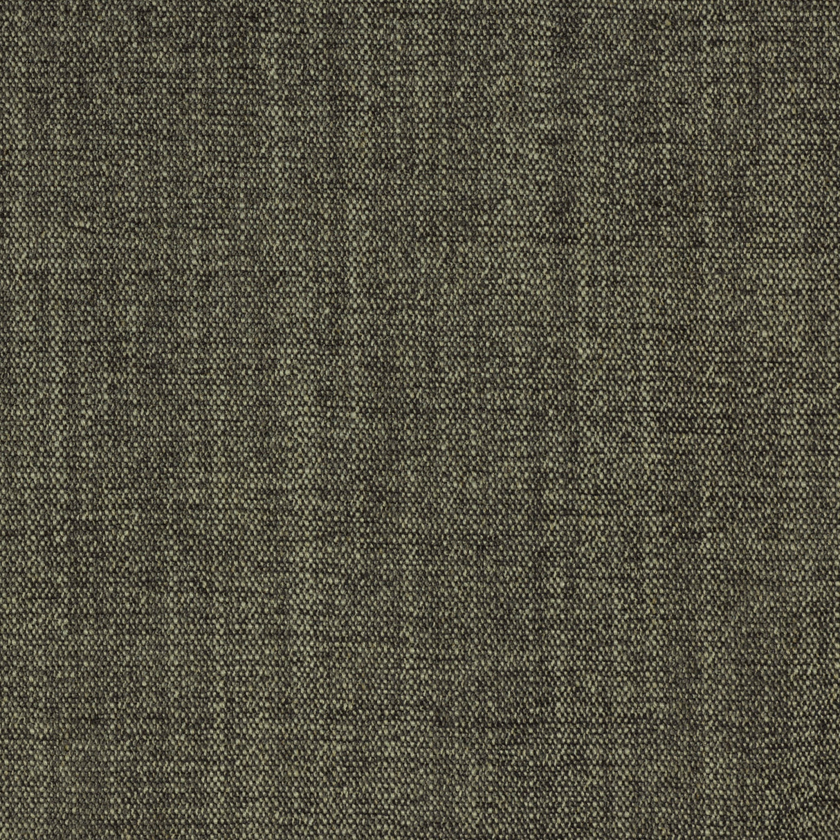 Chenille Upholstery Fabric by the Yard