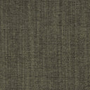 Chenille Upholstery Fabric by the Yard