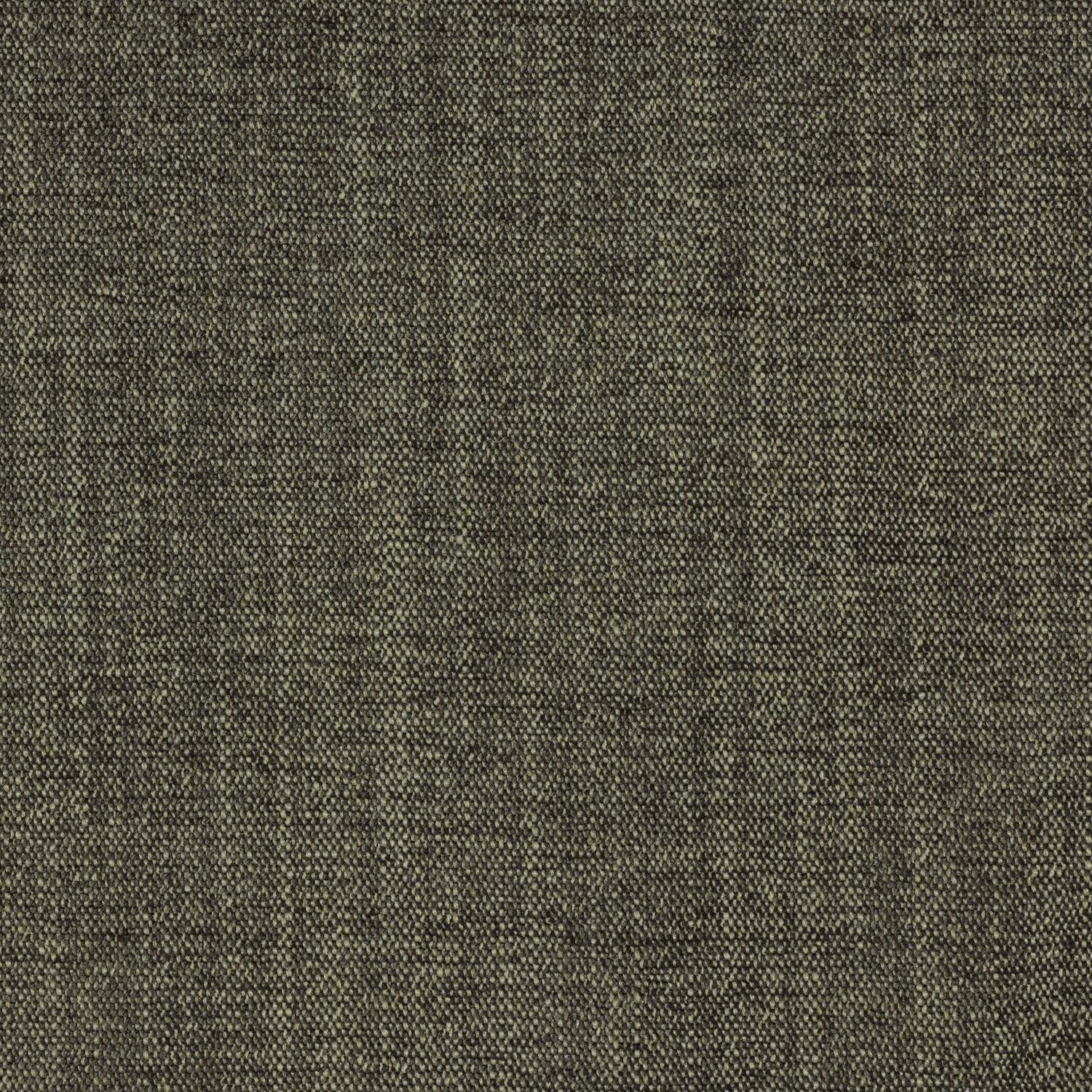 Chenille Upholstery Fabric by the Yard
