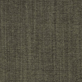 Chenille Upholstery Fabric by the Yard