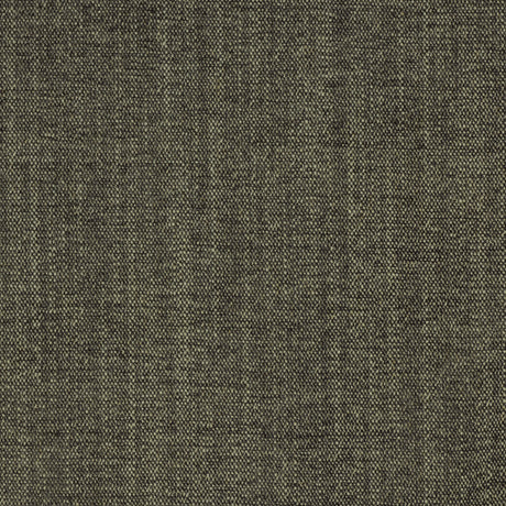 Chenille Upholstery Fabric by the Yard