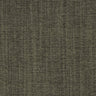 Chenille Upholstery Fabric by the Yard