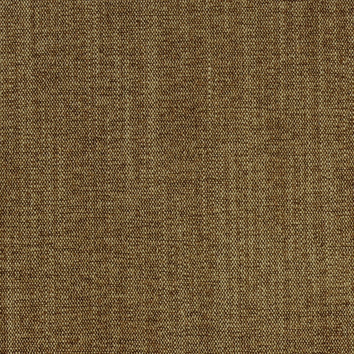 Chenille Upholstery Fabric by the Yard