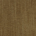 Chenille Upholstery Fabric by the Yard