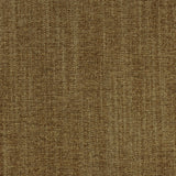 Chenille Upholstery Fabric by the Yard