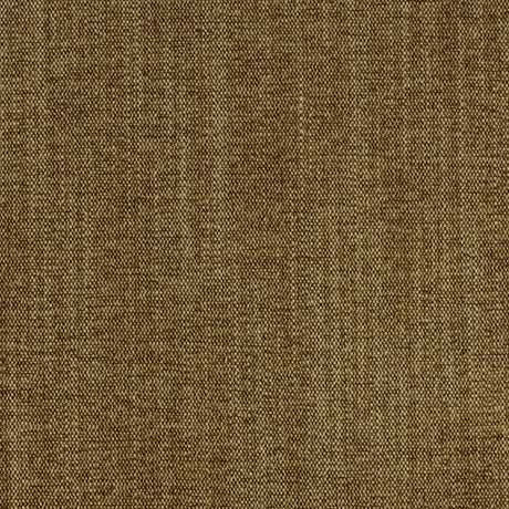Chenille Upholstery Fabric by the Yard