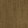 Chenille Upholstery Fabric by the Yard