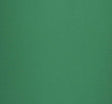 Broadcloth Poly/Cotton Blend Fabric - Solid Green, 58/60" Width