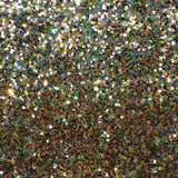 Sequin Stretch Mesh Broadway