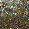 Sequin Stretch Mesh Broadway