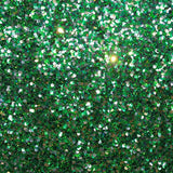 Sequin Stretch Mesh Broadway