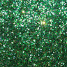 Sequin Stretch Mesh Broadway