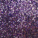 Broadway Stretch Mesh Sequin Fabric - Fuchsia Sparkles/Silver, 54/55" Width (1 Yard)