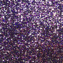Sequin Stretch Mesh Broadway
