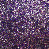 Sequin Stretch Mesh Broadway