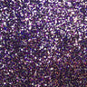 Sequin Stretch Mesh Broadway