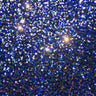 Broadway Stretch Mesh Sequin Fabric - Fuchsia Sparkles/Silver, 54/55" Width (1 Yard)